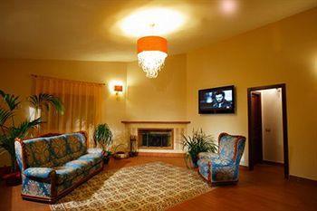 Arcudaci Hotel Brucanuova Екстериор снимка