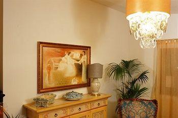 Arcudaci Hotel Brucanuova Екстериор снимка