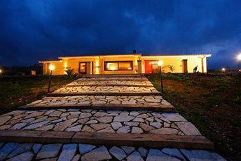 Arcudaci Hotel Brucanuova Екстериор снимка